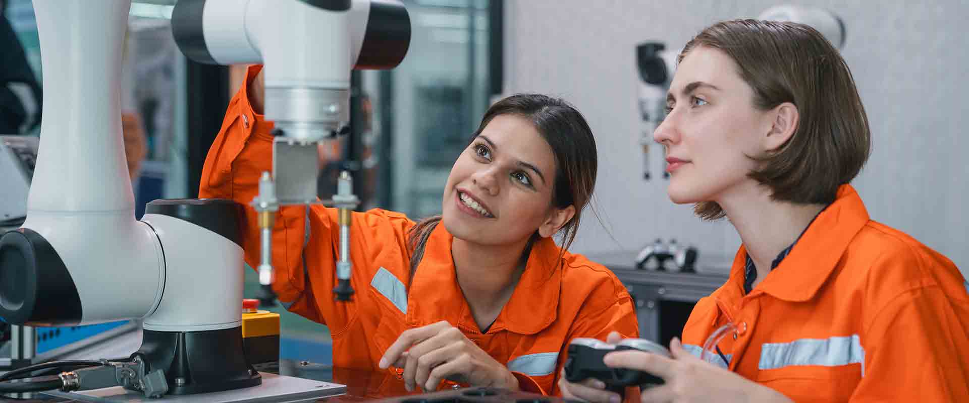 【科普】到底什么是5G LAN？