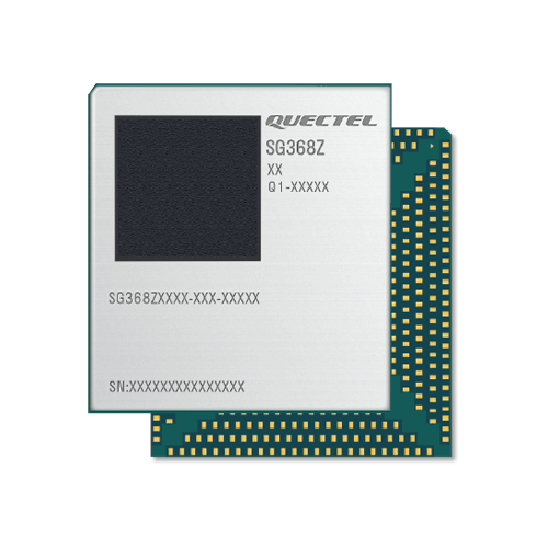 SG368Z 系列 智能？