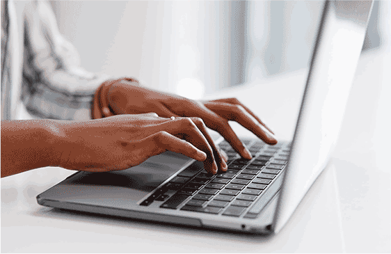 高效率、低成本