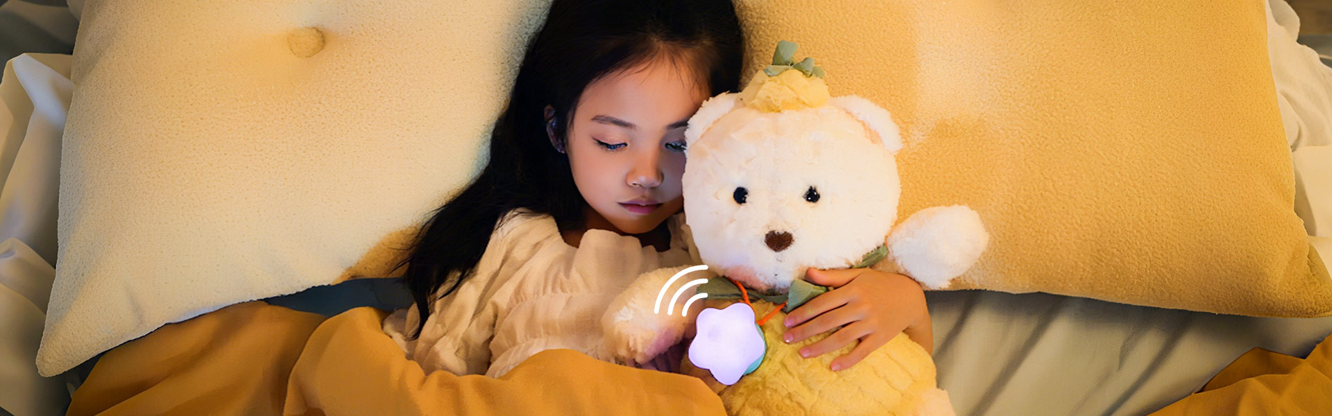 bbin宝盈 × 实丰文化：让玩具能听会说，更懂情绪！