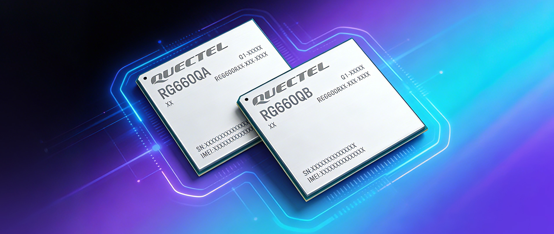 移远5G-A王炸模组上线！AI+Wi-Fi 8+卫星通信，三重Buff叠满