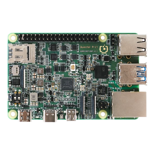 Quectel Pi L1