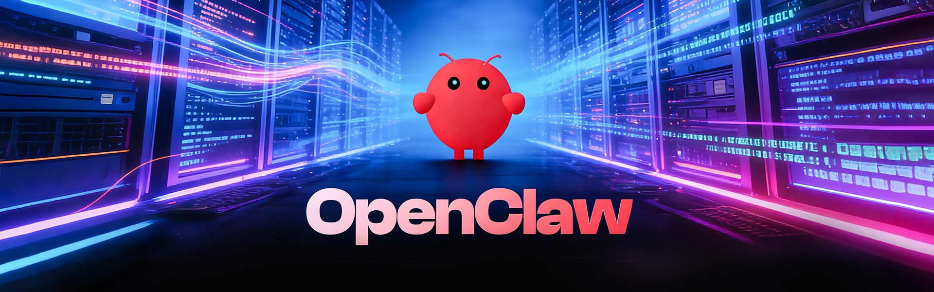 当爆火OpenClaw遇上移远AI Playground ，你的「全能AI员工」有了最佳主场