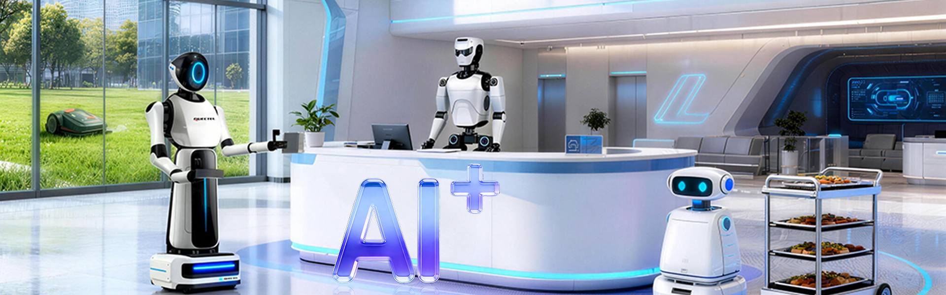 bbin宝盈：从模组先锋到整体解决方案领航者的蜕变之路