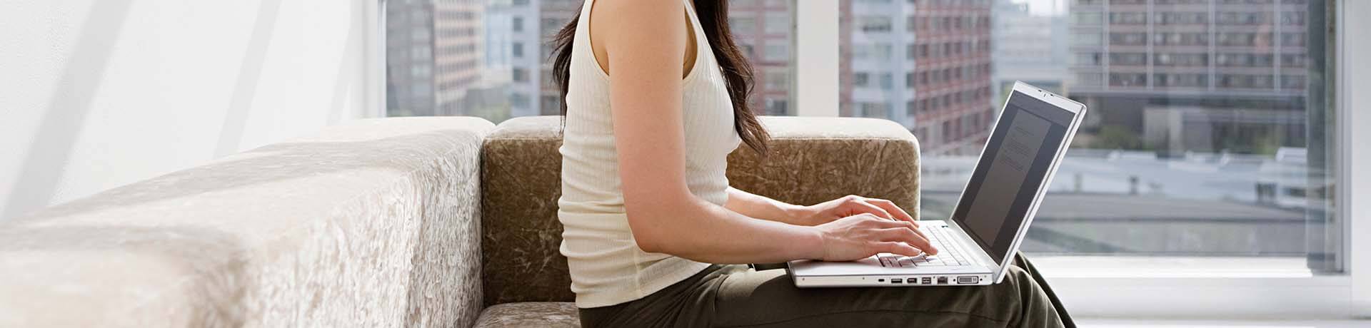 【科普】市场规模500亿，FWA为什么会突然爆发？