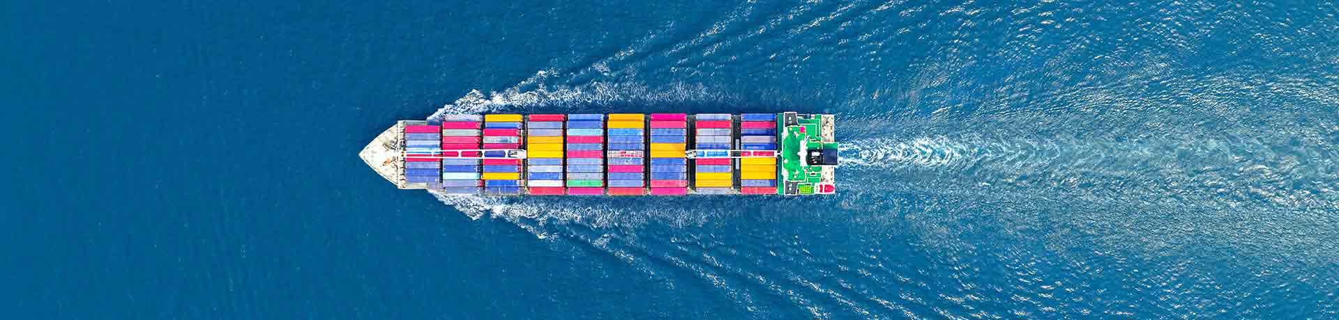 【视频】卫星通信，让苍穹大地全都“有网可联”