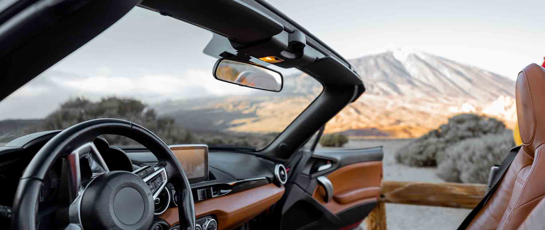 尽享沉浸式出行，bbin宝盈助力打造更加丰富多彩的“第三空间”