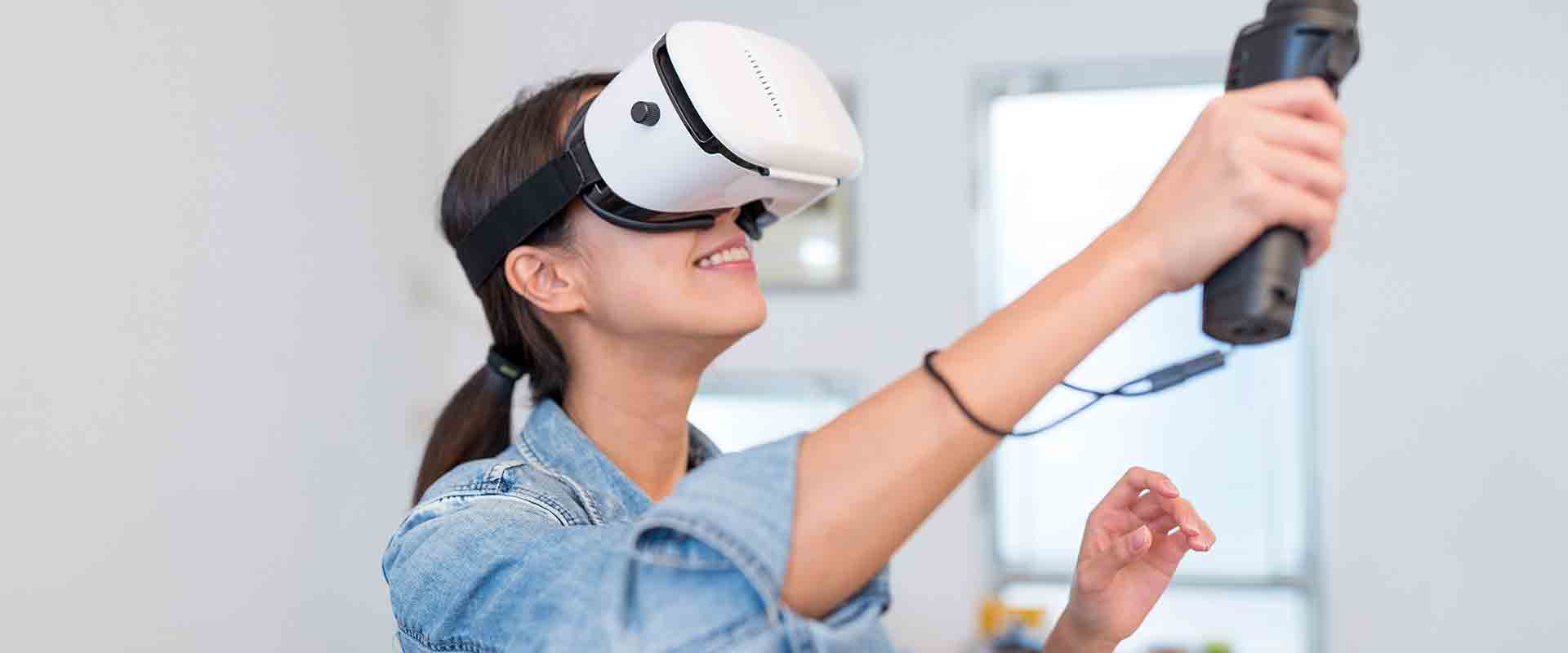 【科普】Wi-Fi 7全面落地，短距离通信市场有望爆发！