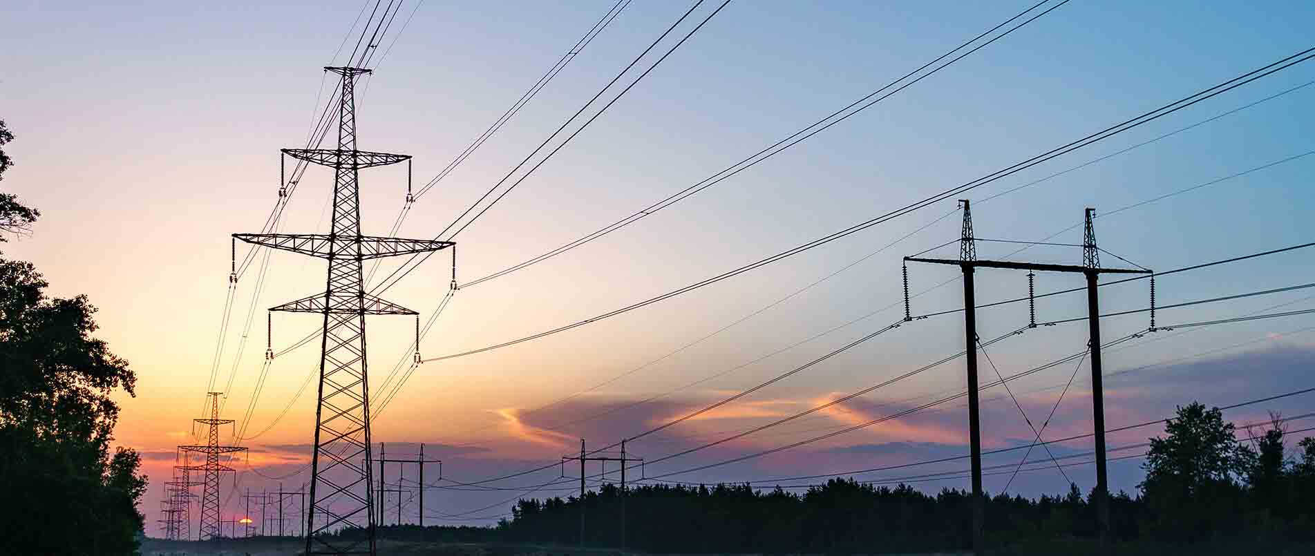 bbin宝盈：立足5G RedCap新质生产力，全力推动智能电网创新发展