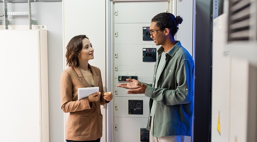 中国国际燃气、供热技术与设备展览会