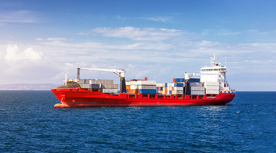 RG500U-EA顺利完成海外多局点场测，以优越性能助力5G客户扬帆出海