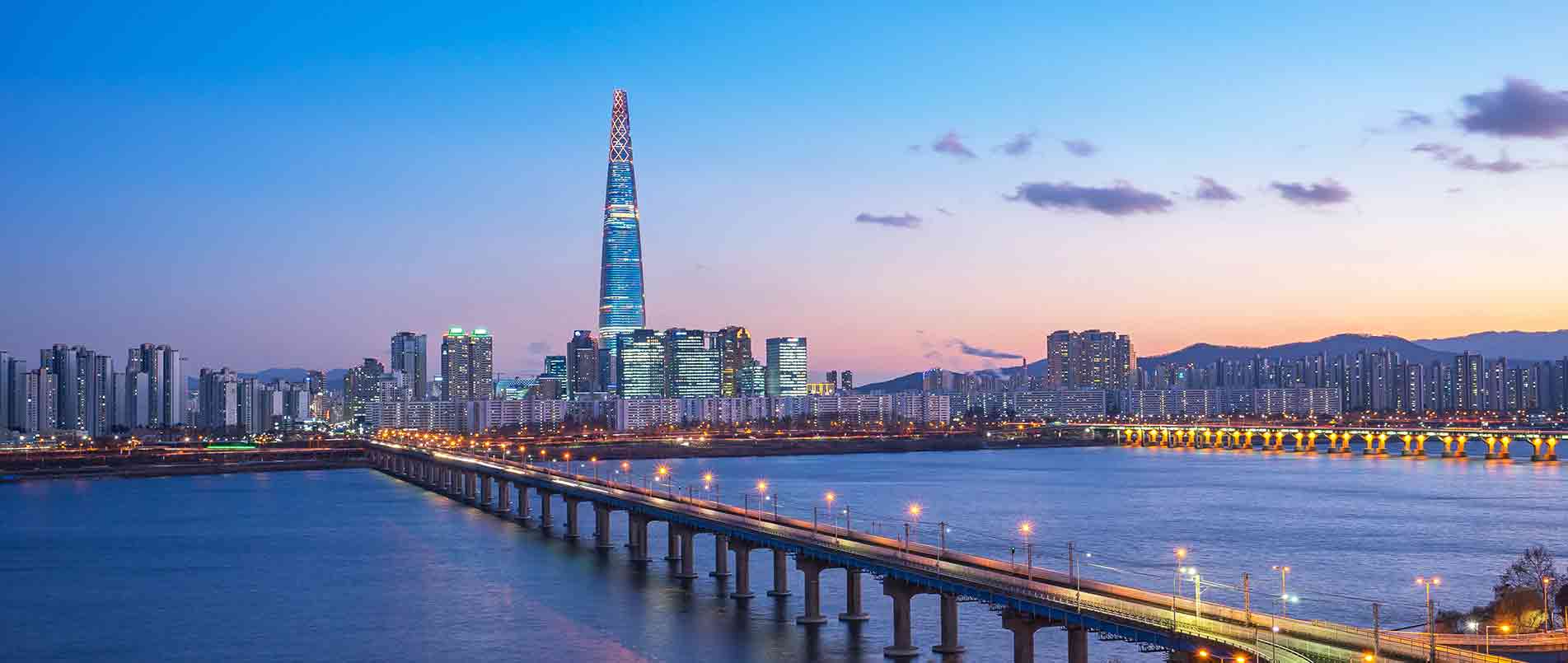 bbin宝盈携手MIKROE推出搭载LC29H系列模组的Click boards开发板，为物联网应用带来高精定位服务