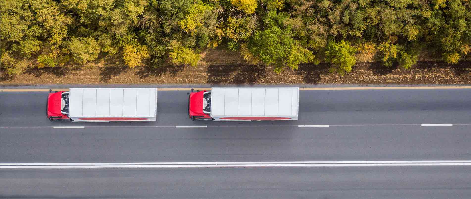 bbin宝盈再推系列高性能卫星、5G、GNSS及三合一组合天线