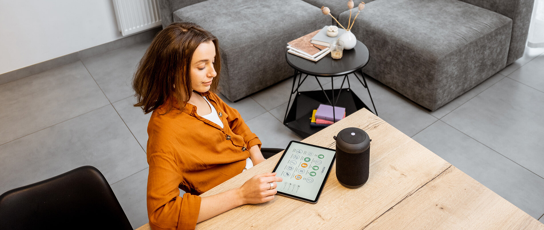 加速布局Wi-Fi及蓝牙市。bin宝盈再推四款高性能模组新品