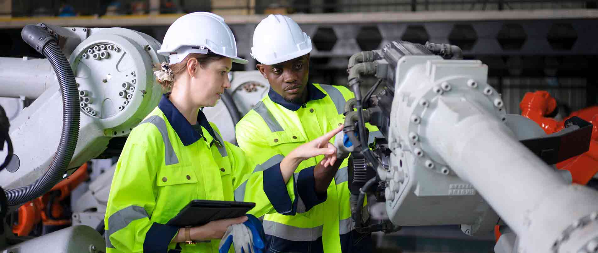 bbin宝盈5G智能模组SG520B系列正式上线，为智能终端轻松提供强大多媒体功能