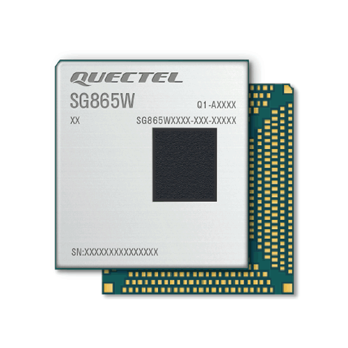 SG865W-WF 智能？