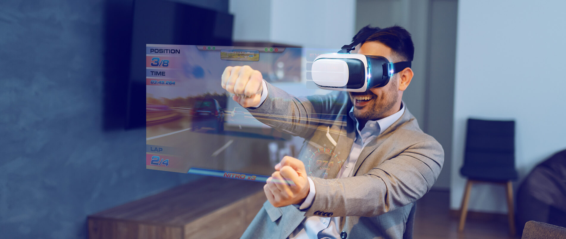 bbin宝盈推出新一代高算力智能模组SG885G-WF，为工业和消费级IoT应用带来全新性能标杆