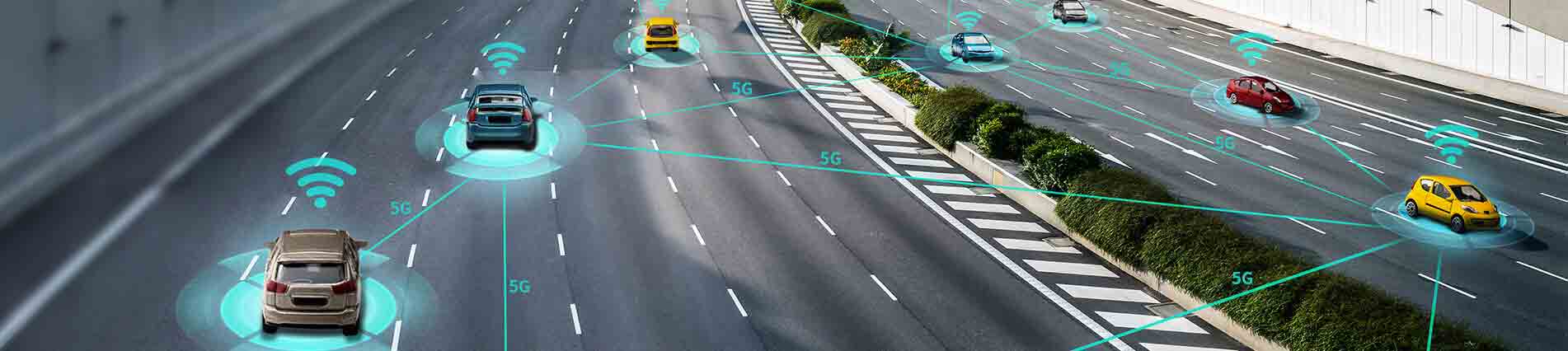 bbin宝盈携手马瑞利，共同服务欧洲汽车制造商