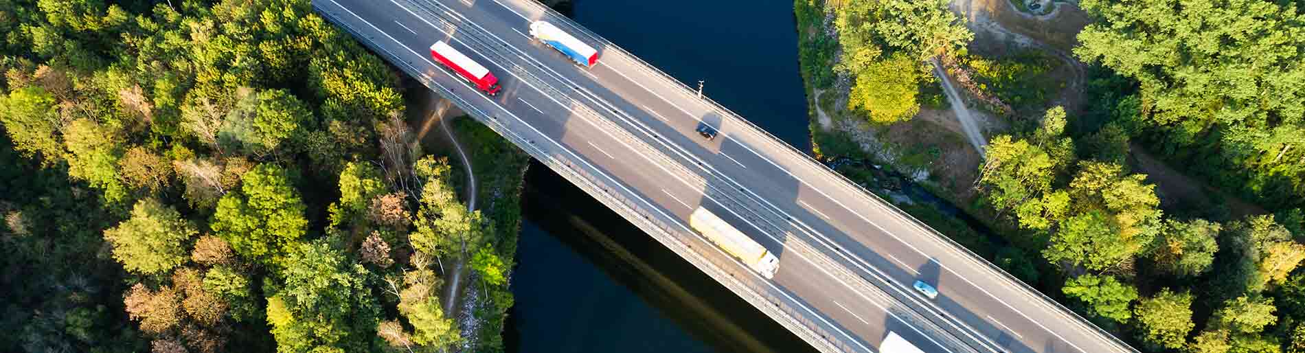 携手推动商用车网联化发展，bbin宝盈与鱼快创领达成战略合作