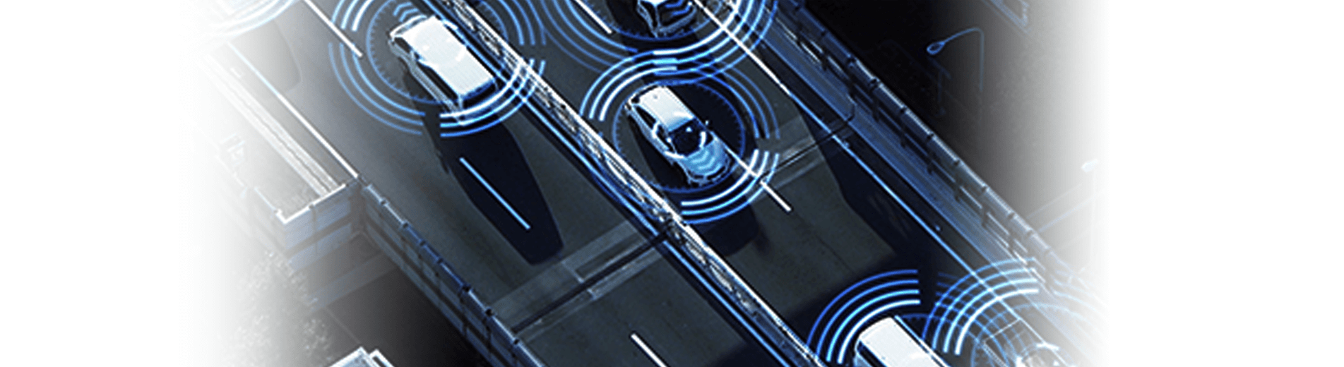 bbin宝盈携手高通提升汽车智能化与网联化水平，助力汽车行业重新定义