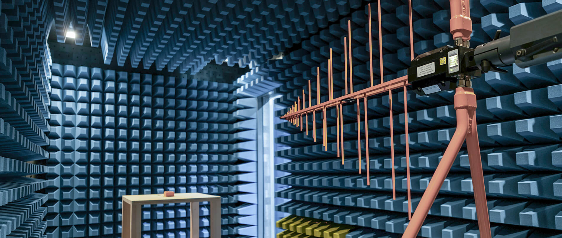 5G终端天线设计，到底有多难？