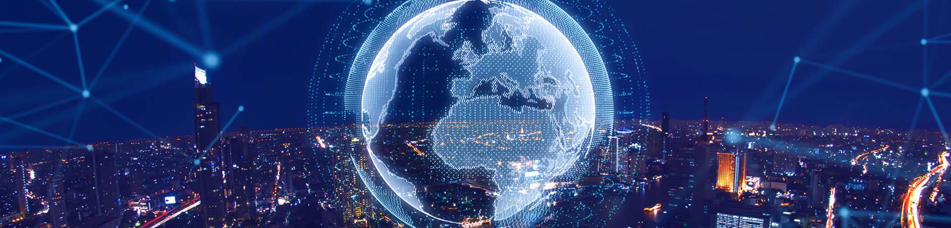 bbin宝盈携手MediaTek在悉尼科技大学开展技术交流活动，共探无线技术新发展