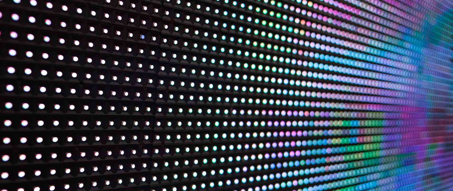 bbin宝盈5G模组赋能鲁邦通5G网关，助力大数据分析技术造福线下零售企业