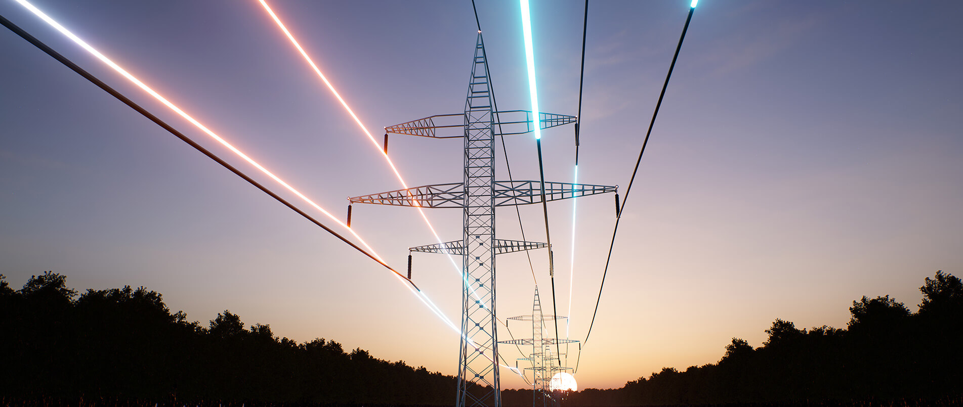 bbin宝盈5G RedCap模组RG255C-CN连获NAL、CCC两项认证，轻量化5G再迎新机遇