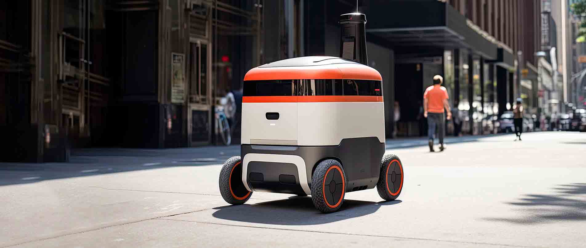 bbin宝盈推出“全系统+全频段”高精度GNSS定位模组LG290P，赋能高精度定位应用