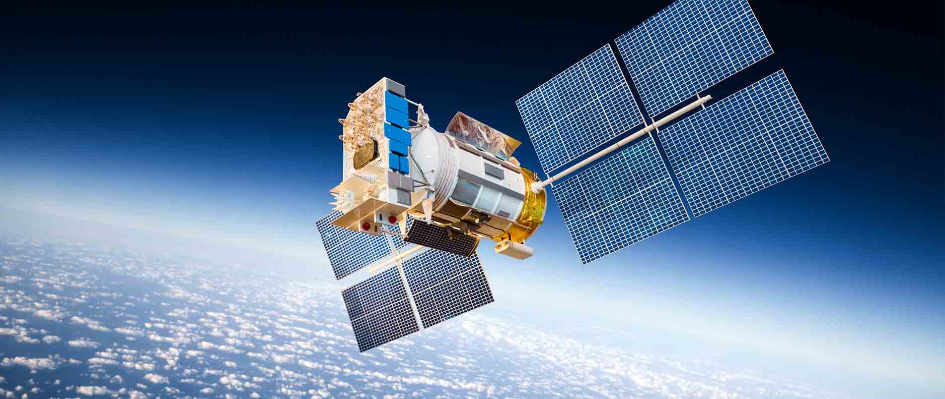 移远卫星通信模组CC200A-LB通过CE、FCC、IC、RCM四项权威认证