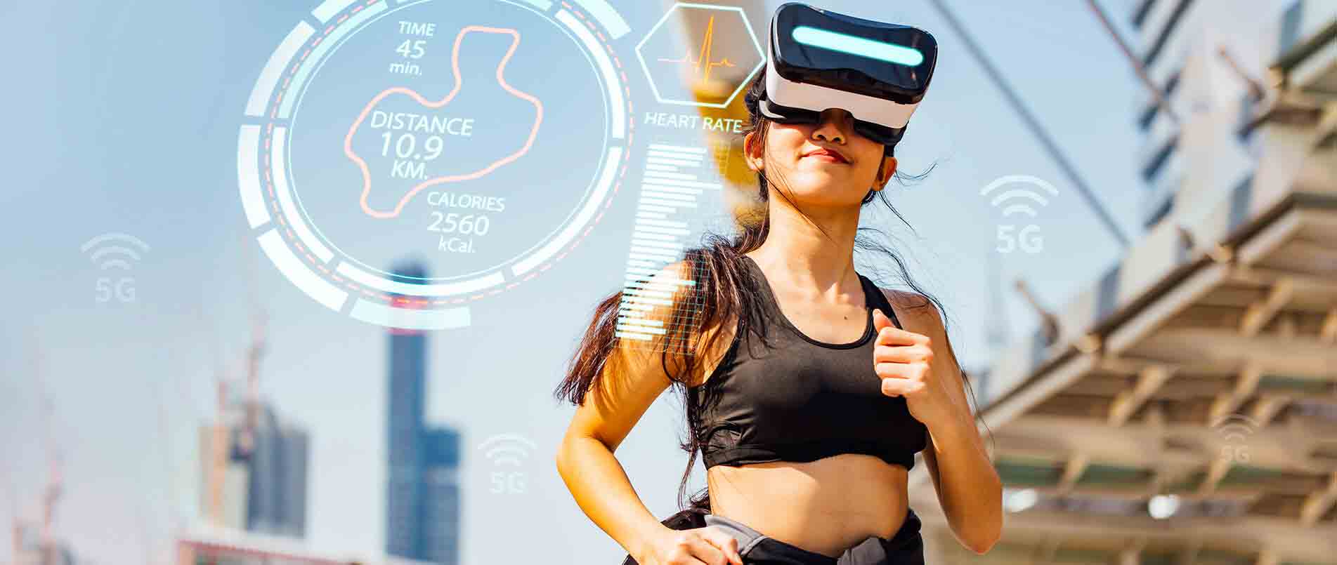 2023 ChinaJoy | bbin宝盈携手高通，共创数字娱乐新体验