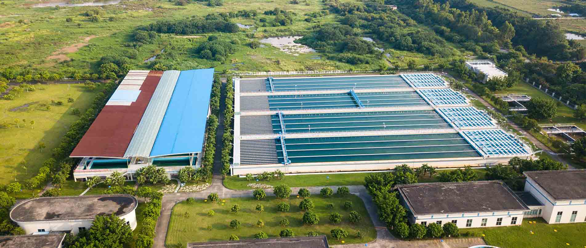 bbin宝盈NB-loT模组，用科技力量守护生命之源