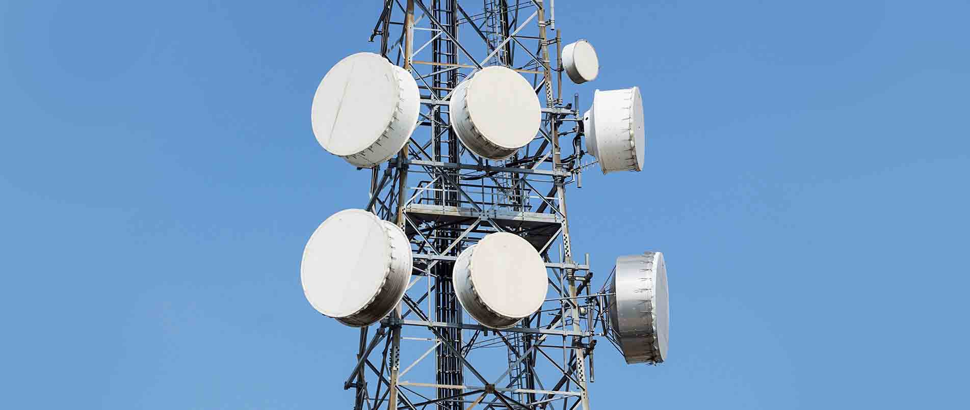 bbin宝盈推出六款新型天线，为物联网客户带来更丰富的产品选择