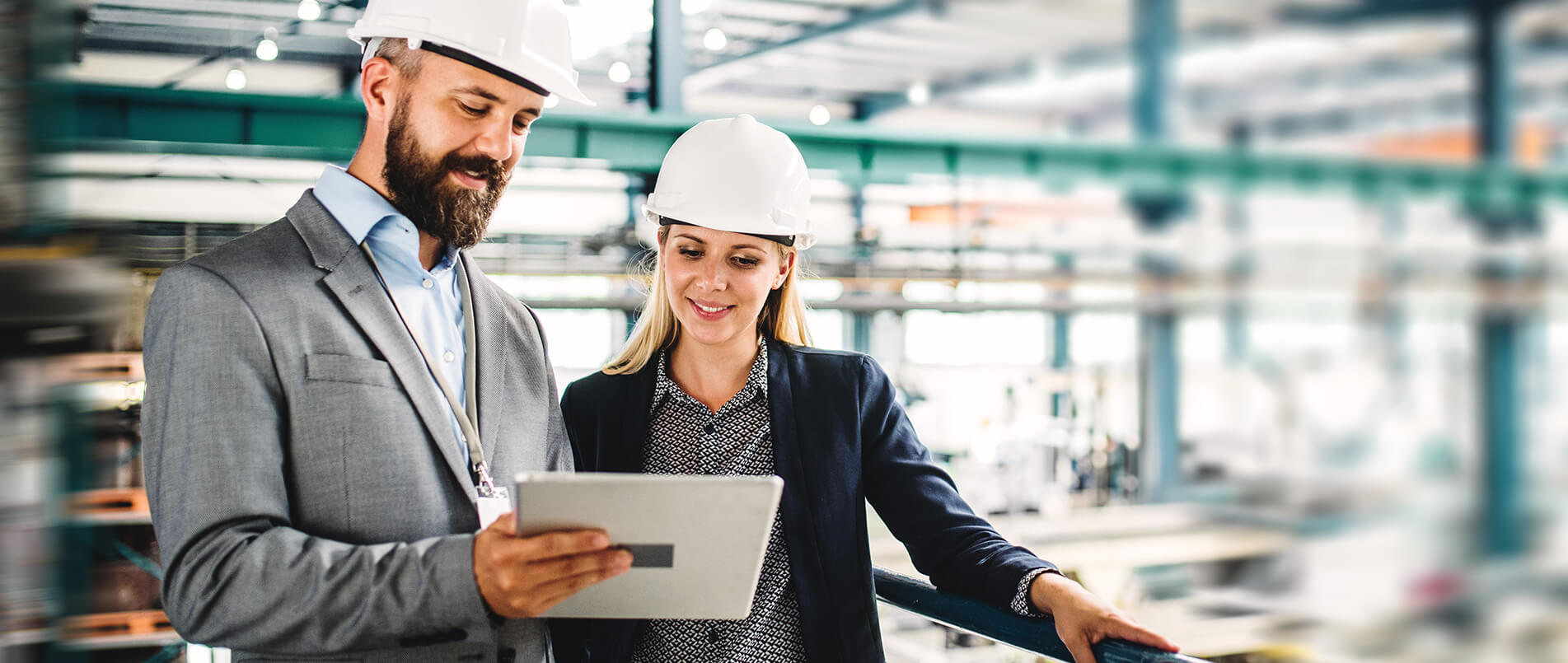 进博会 | bbin宝盈超强5G“能量”，尽显“劲·博·慧”