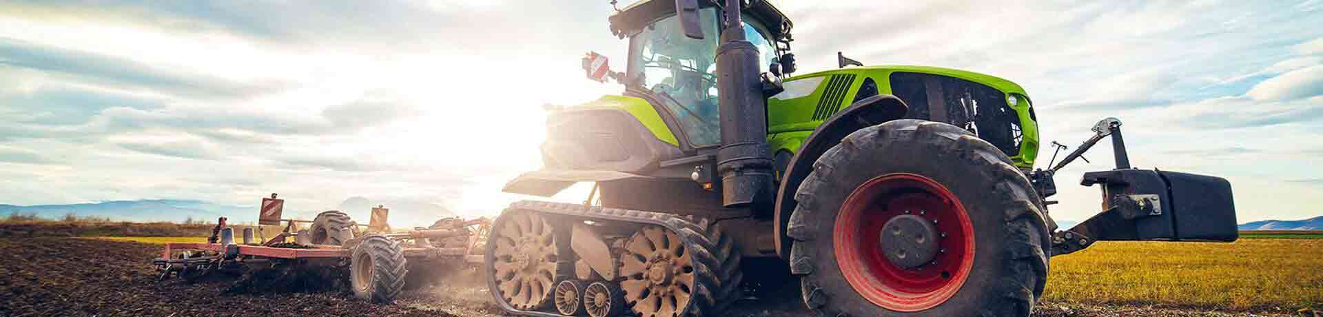 搭上5G速度，去有风的地方看看春天