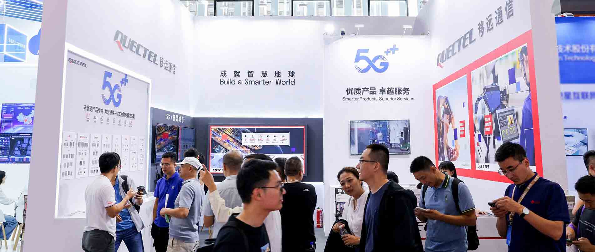 携多项创新成果燃爆全。琤bin宝盈亮相全球合作伙伴大会