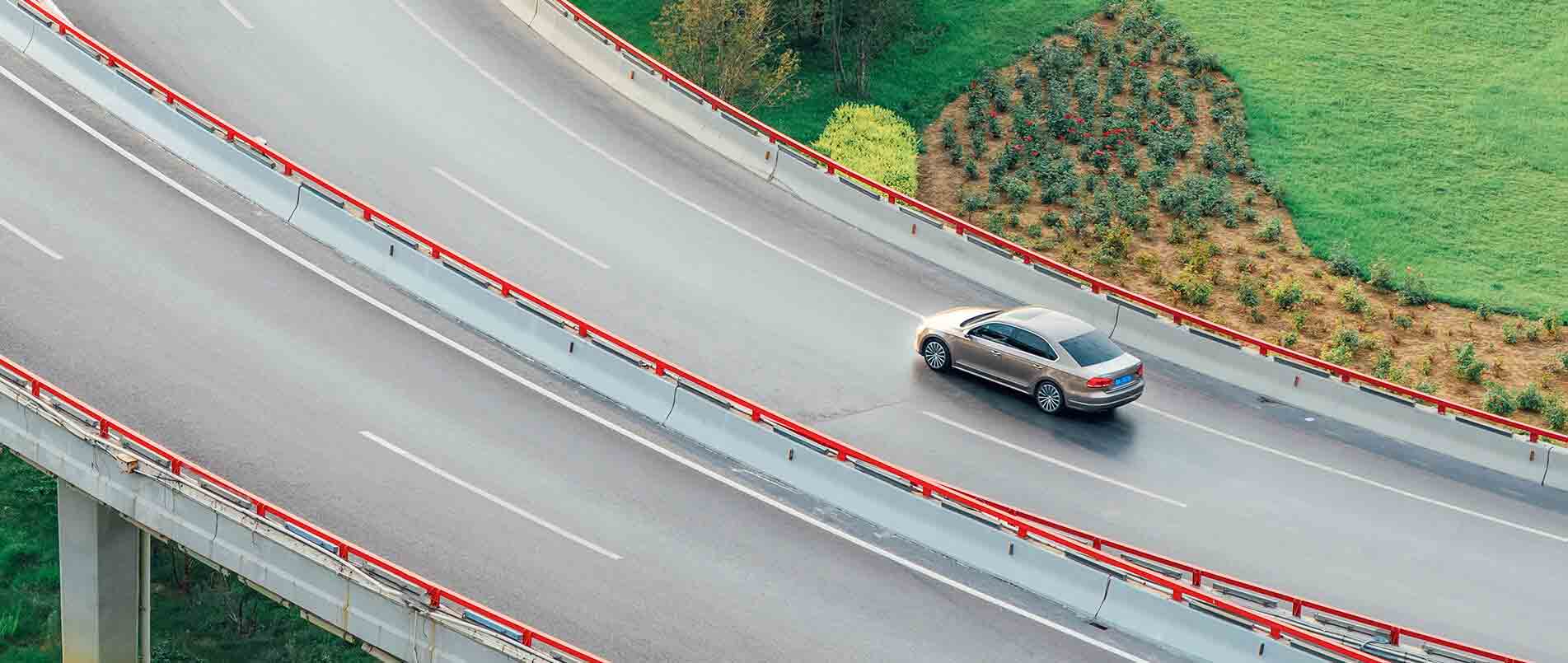 北京车展创新纷呈，bbin宝盈网联赋能