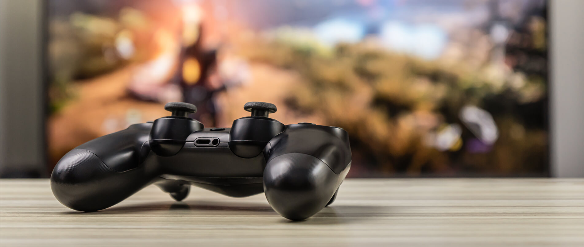 bbin宝盈推出新一代旗舰级安卓智能模组SG865W-WF