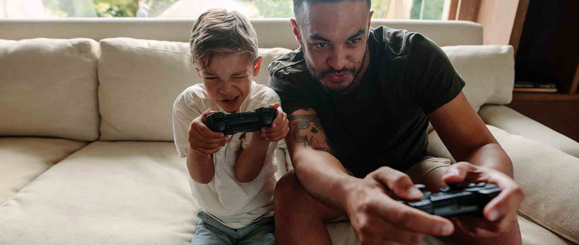 移远智能模组SG865W-WF，让云游戏主机一步到位