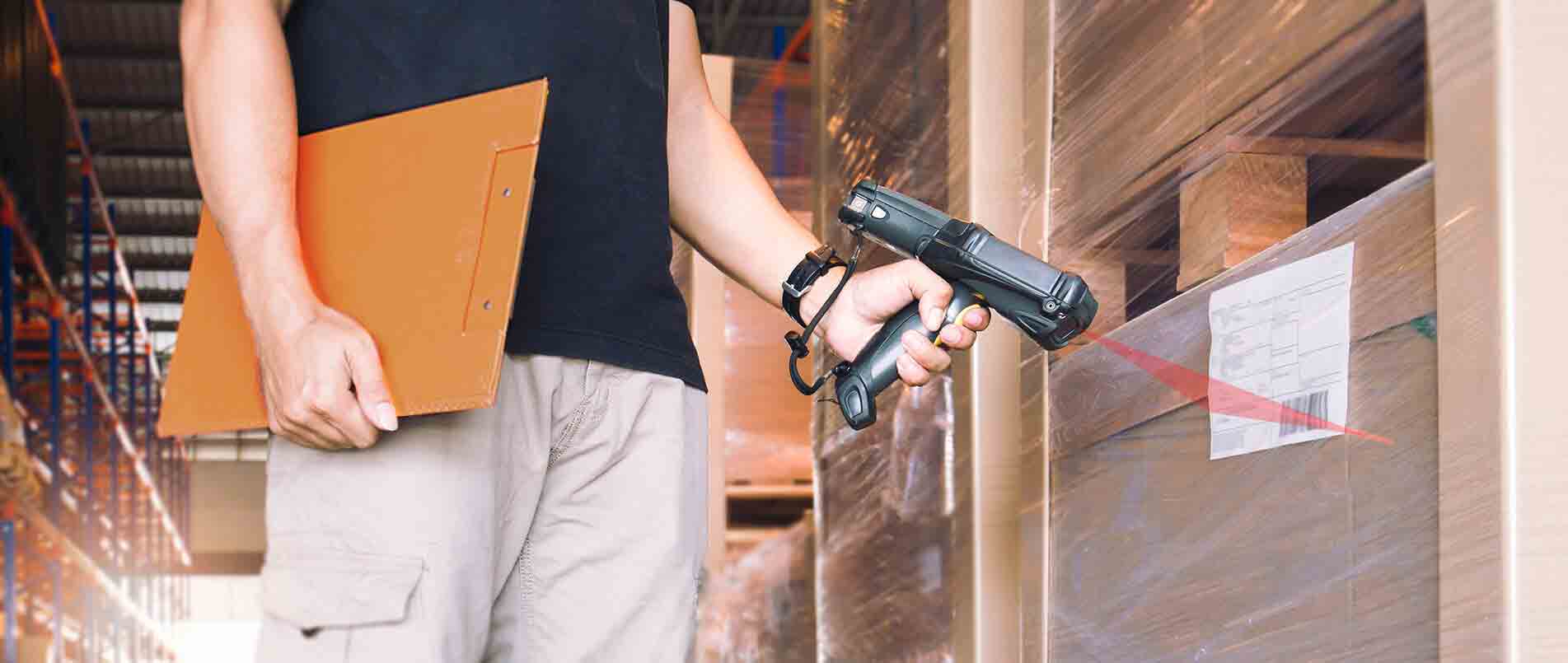 bbin宝盈新一代LTE智能模组SC200E系列，以强大性能赋能多场景转型