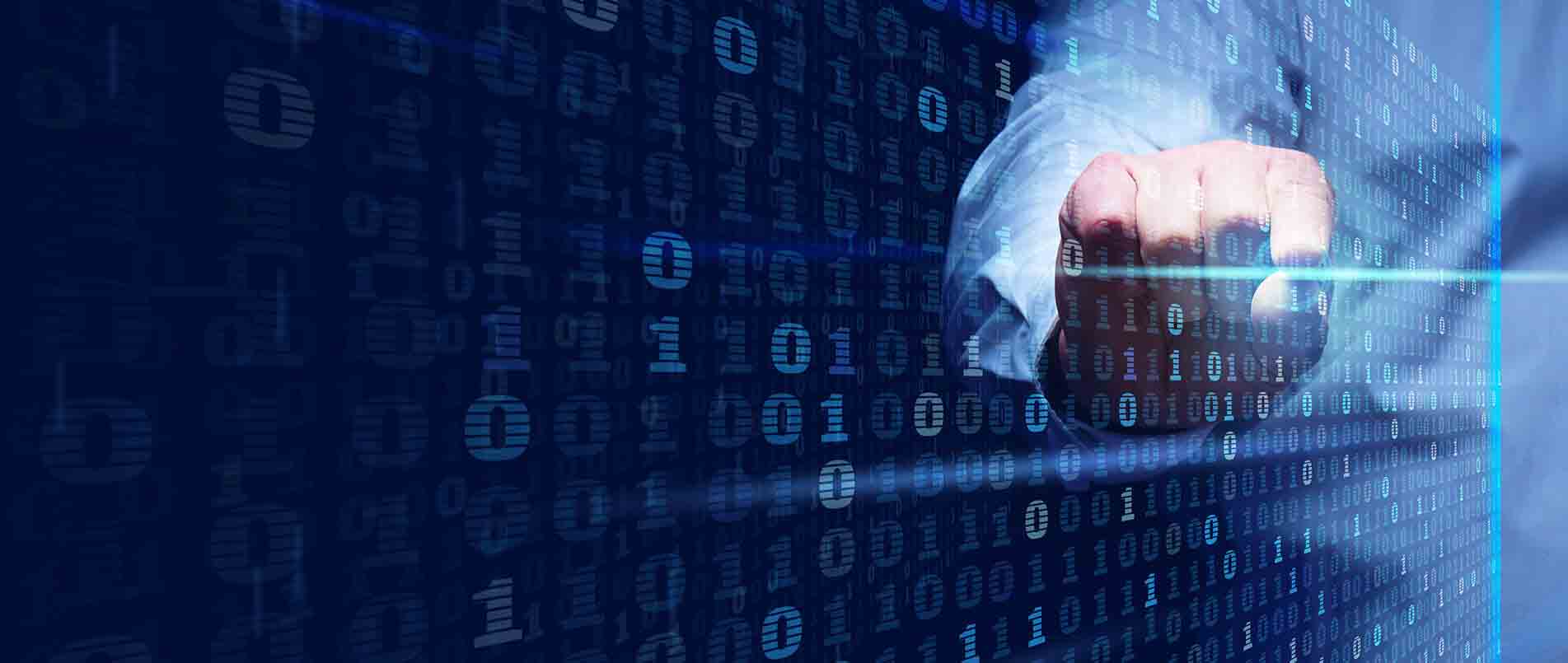 基于MediaTek T830平台，bbin宝盈5G R16模组RG620T顺利通过FCC/CE认证