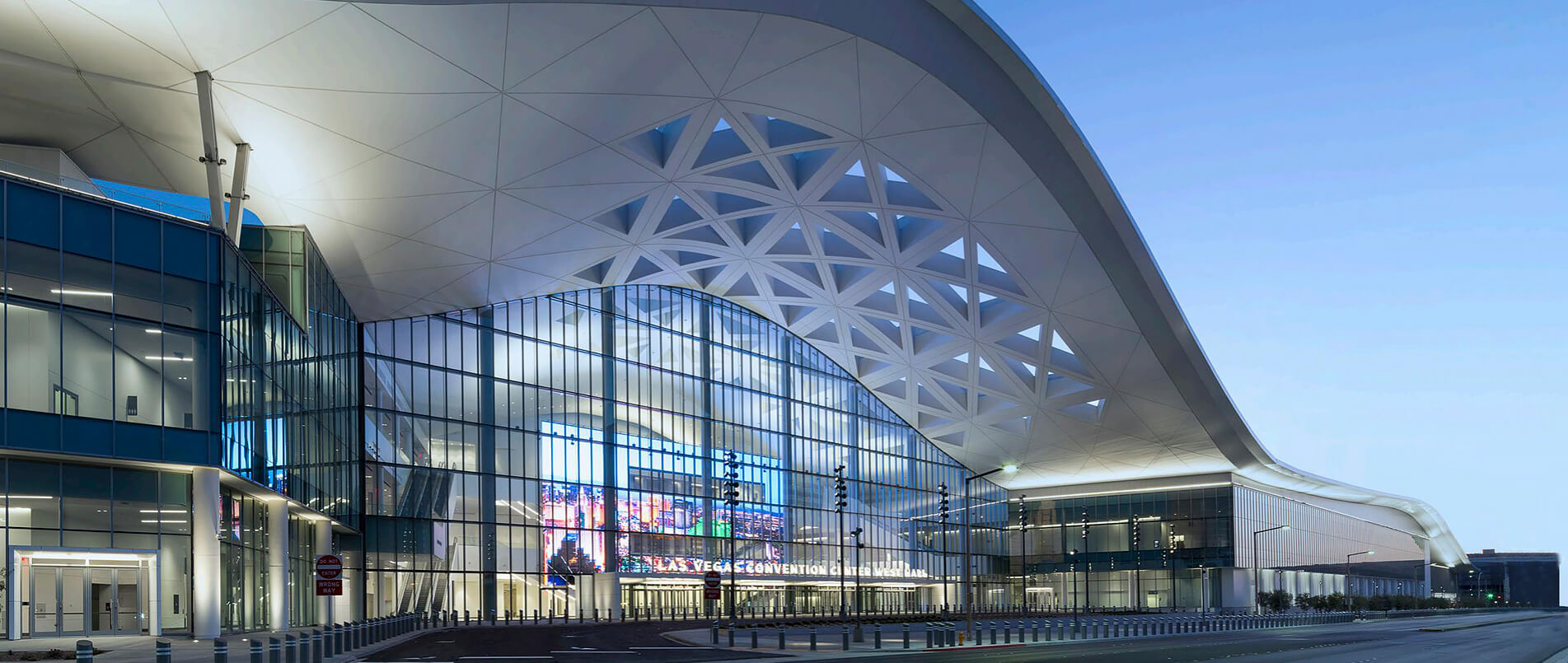 bbin宝盈将携多款创新物联网解决方案亮相MWC Las Vegas 2023