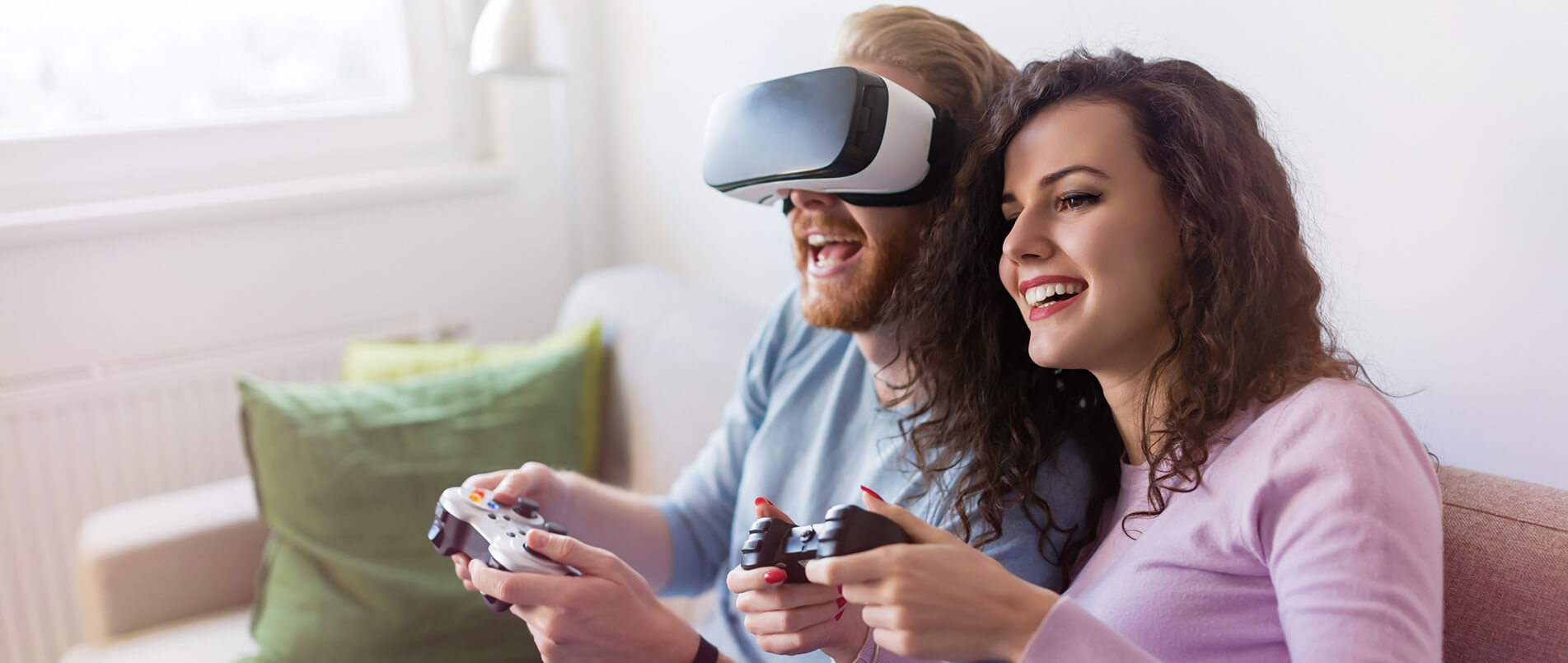 斩获AIoT新维奖两项大奖，bbin宝盈以卓越算力产品引领智能物联新未来