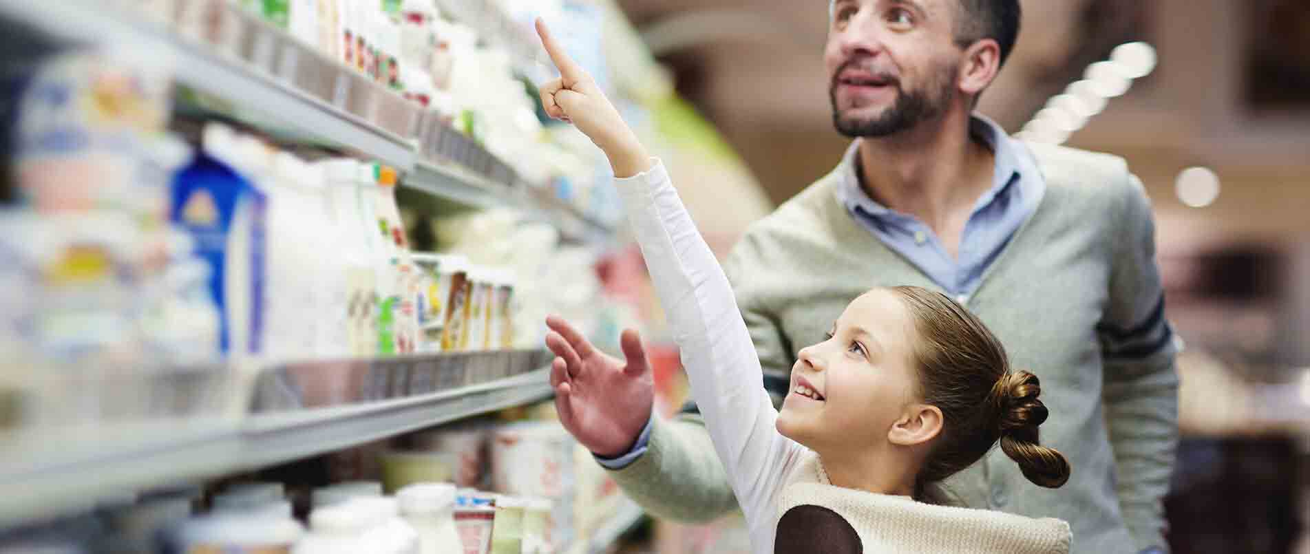 bbin宝盈：携手超嗨科技 打造购物新范式