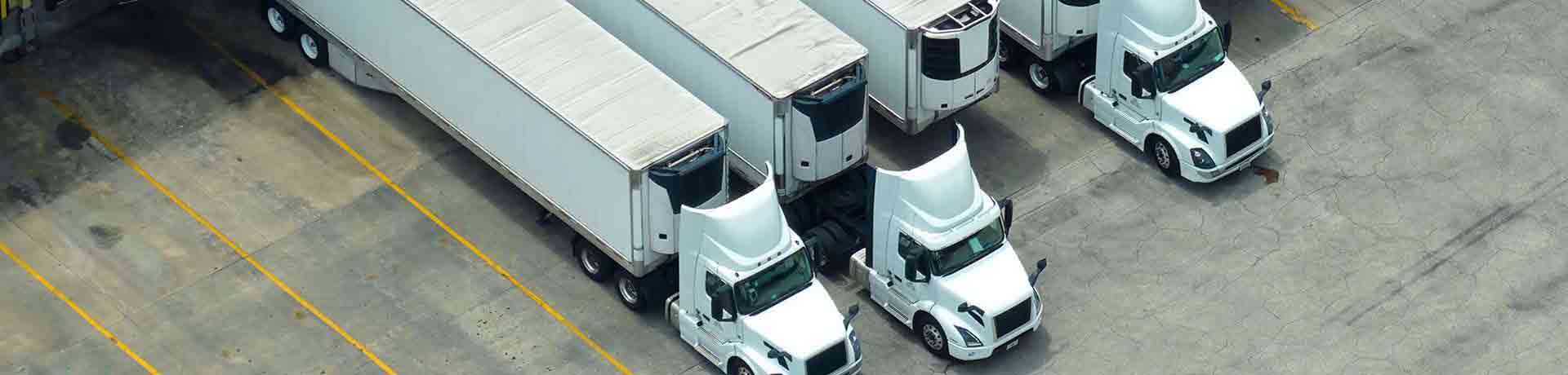 短距离无线连接“新”势力，bbin宝盈再上新五款Wi-Fi与蓝牙模组