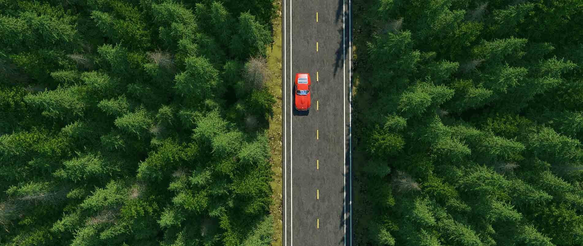 bbin宝盈携手高通，共启智能出行新时代