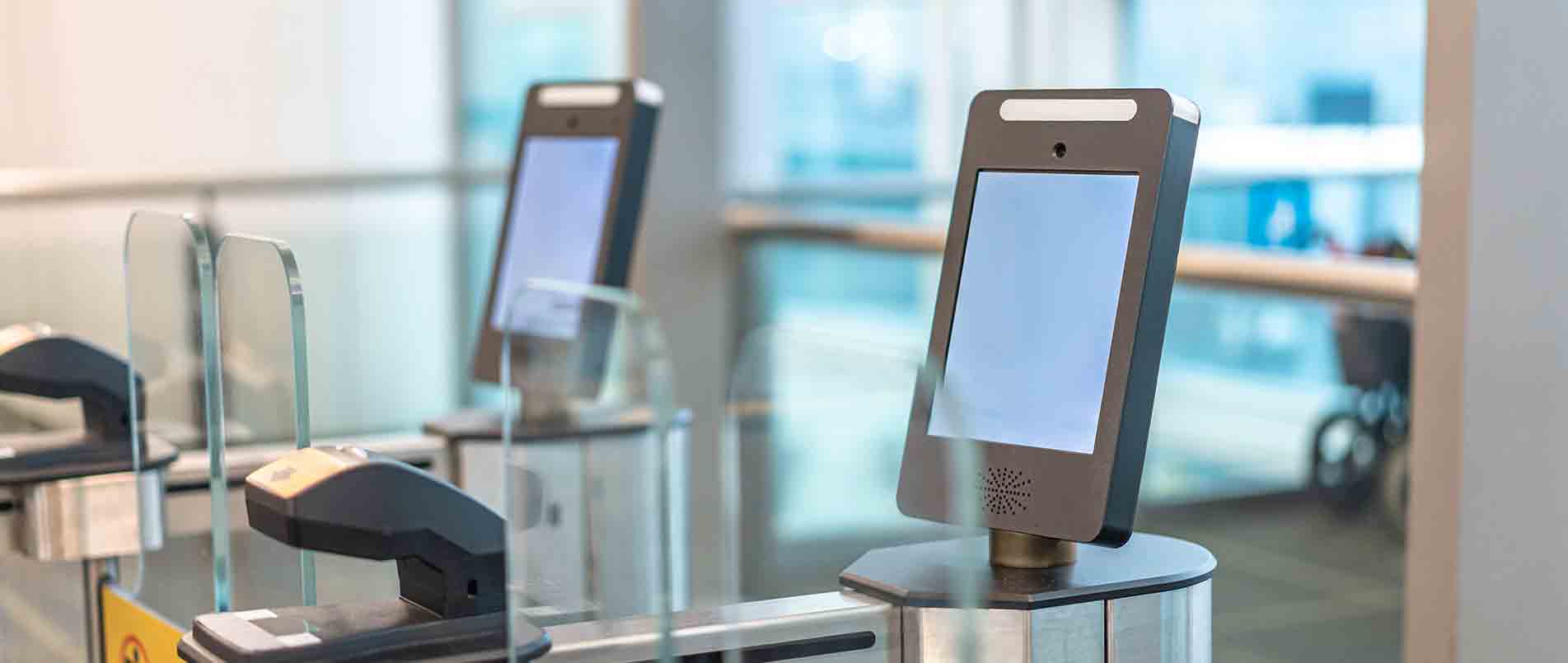 高性能、高性价比！bbin宝盈新一代边缘计算智能模组SG368Z系列正式发布