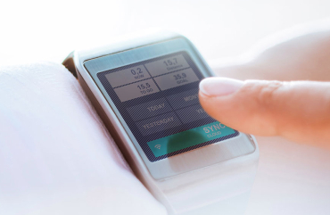 4G模组：Cat 4