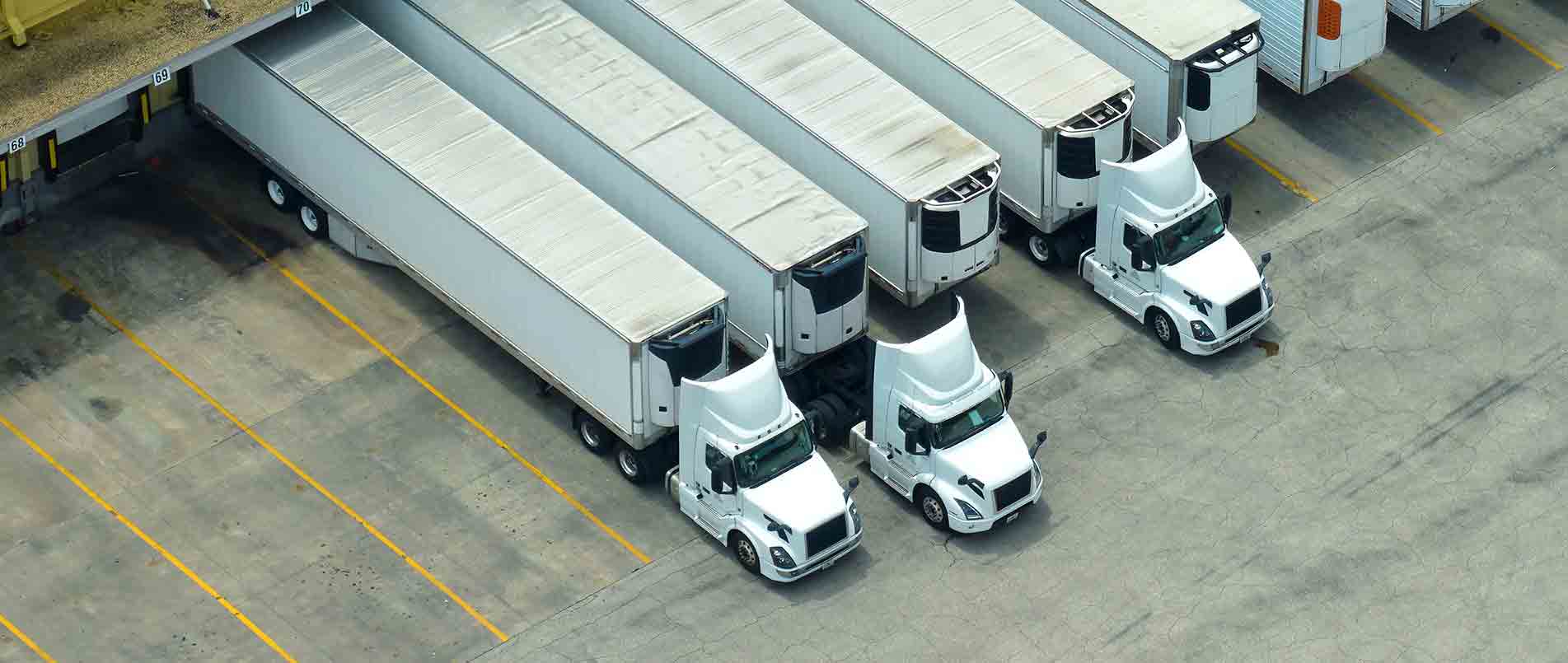 功能多样，灵活耐用！bbin宝盈再推两款新型4G、Wi-Fi、GNSS三合一组合天线