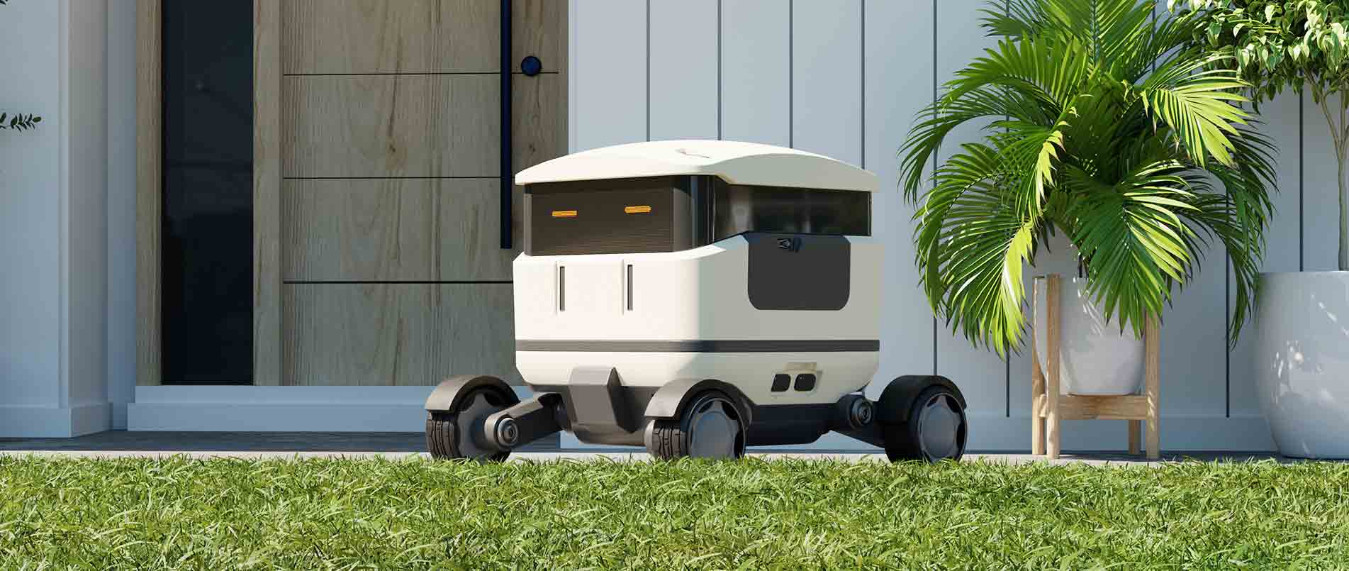 bbin宝盈推出全星系多频段高精度定位定向GNSS模组LG580P，引领高精度导航新时代